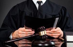 Юридические услуги арбитражный юрист.jpg